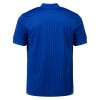 Camiseta de fútbol Italia Adidas Icon 2022-23 - Hombre